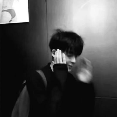 Furry插画元素技巧Furry群